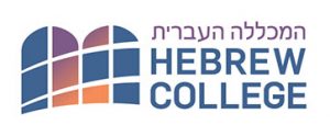 HC_Logo_Vertical_RGB-363x150
